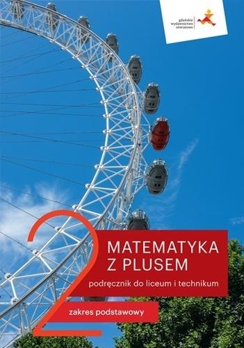ba13d4c-matematyka-lo-2-z-pl.jpg