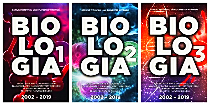 BIOLOGIA.jpg