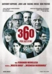 360 POŁĄCZENI.DVD.HOPKINS,WEISZ