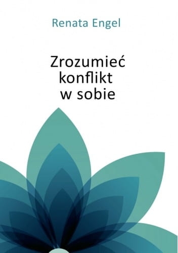 bd-zrozumiec-konflikt-w-sobi.jpg