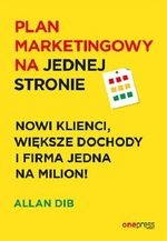 facd7c4-plan-marketingowy-na.jpg