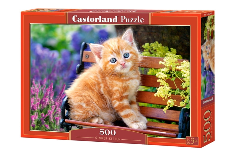 cc-puzzle-500-elementow-rudy.jpg
