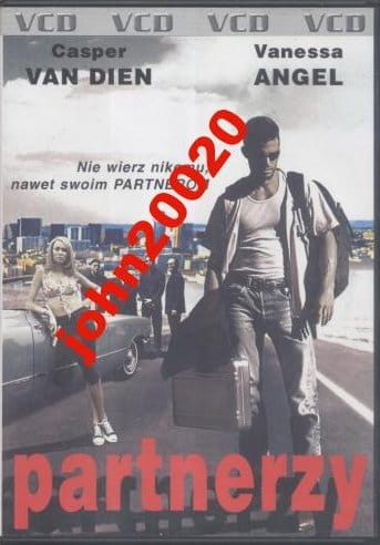 5054461559