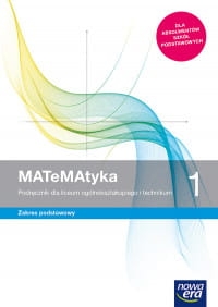 76-matematyka-1-podrecznik-d_200.jpg