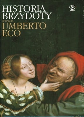 HISTORIA BRZYDOTY