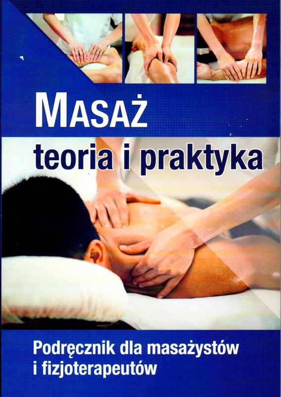 08-masaz-teoria-i-praktyka-p.jpg