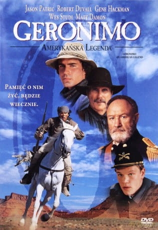 10660_0004.jpg