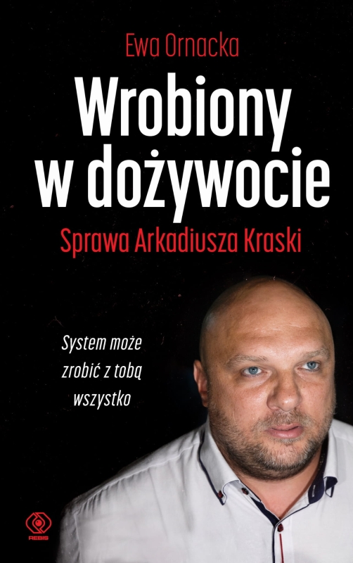 38-wrobiony-w-dozywocie-spra.jpg