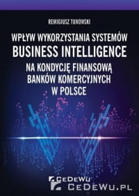 8a47ce99-wplyw-wykorzystania_200.jpg