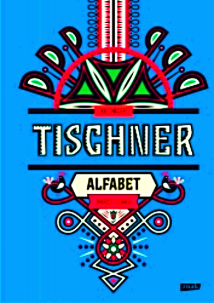 ALFABET DUSZY I CIAŁA KS JÓZEF TISCHNER 
