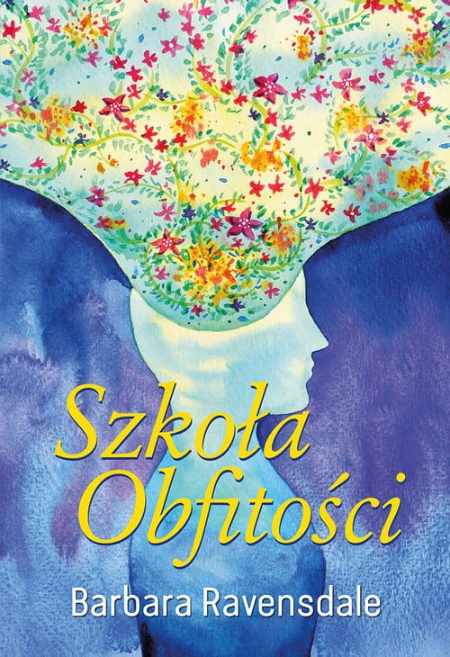 c87b4a775d4-szkola-obfitosci.jpg