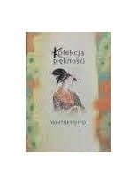 Kolekcja piękności Whitney Otto