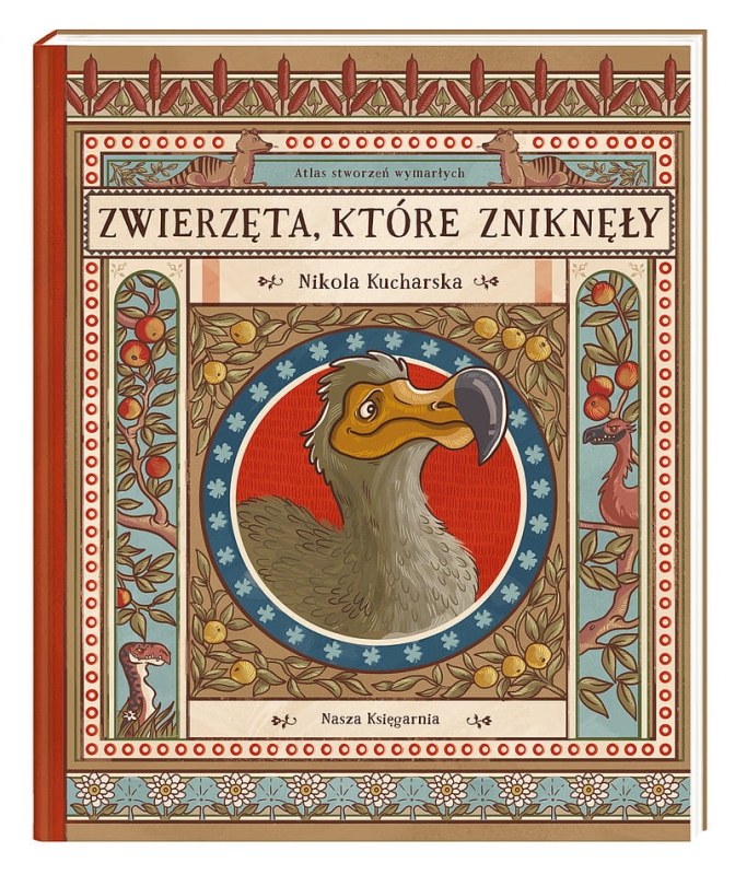 fc7-zwierzeta-ktore-zniknely.jpg