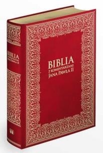 biblia-z-komentarzami-jp-ii-w-okolicznosciowe.jpg