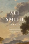 PORY ROKU JESIEŃ T.1 ALI SMITH