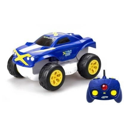 pol_pm_Dumel-MINI-AQUA-JET-20185_1.jpg