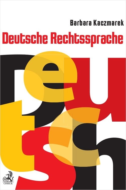 d5cc52e-deutsche-rechtssprac.jpg
