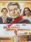 BULWAR ODKUPIENIA..DVD.BROSNAN HARRIS