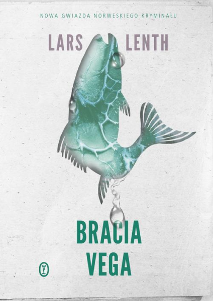 BRACIA VEGA LARS LENTH