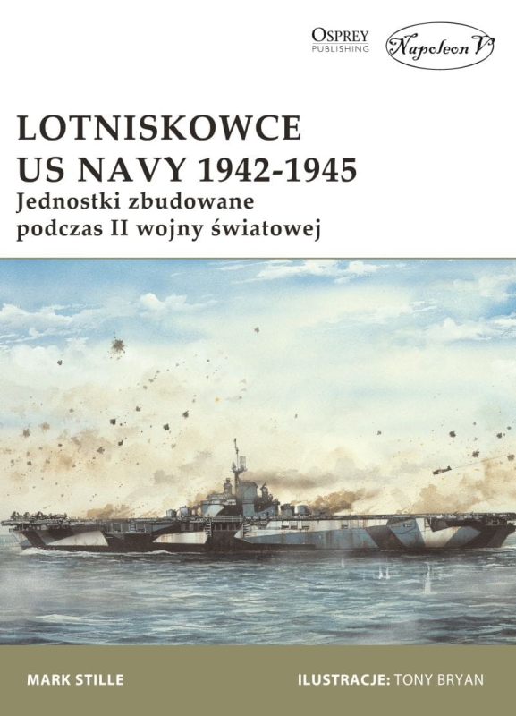 de9-lotniskowce-us-navy-1942.jpg