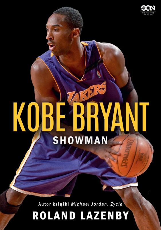 e9df4933-kobe-bryant-showman.jpg