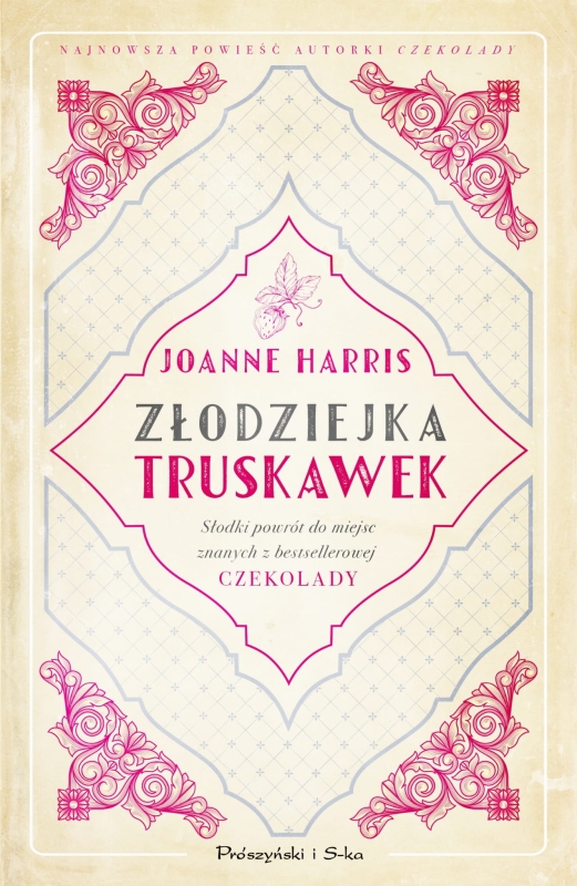 5d2b0dd-zlodziejka-truskawek.jpg