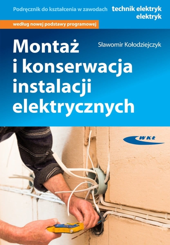 montaz-i-konserwacja-instalacji-elektrycznych-b-iext49928133.jpg