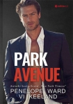 PARK AVENUE VI KEELAND PENELOPE WARD