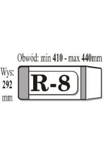 okladka-ksiazkowa-regulowana-r8-50szt-iks.jpg