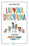 ŁAGODNA DYSCYPLINA OCKWELL SMITH MALCHEREK
