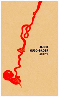AUDYT JACEK HUGO BADER 