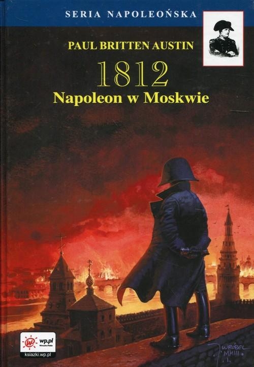 844131.jpg