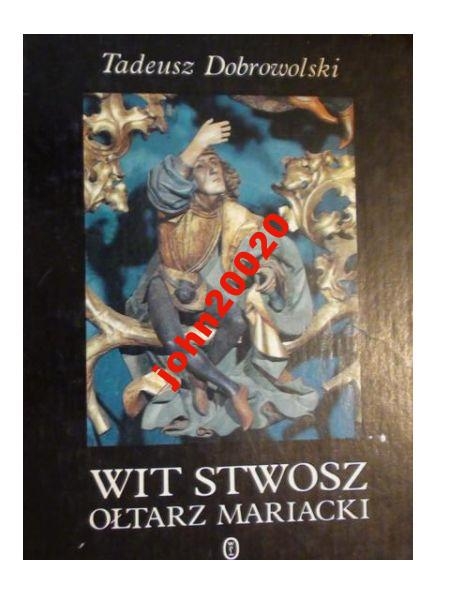 5758433816