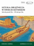 SZTUKA OBLĘŻNICZA W ŚWIECIE RZYMSKIM CAMPBELL