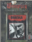 DRACULA DVD LUGOSI  BROWNING FOLIA
