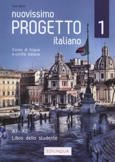 36-nuovissimo-progetto-itali.jpg
