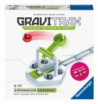 GRAVITRAX ZESTAW UZUPEŁNIAJĄCY WYRZUTNIA 