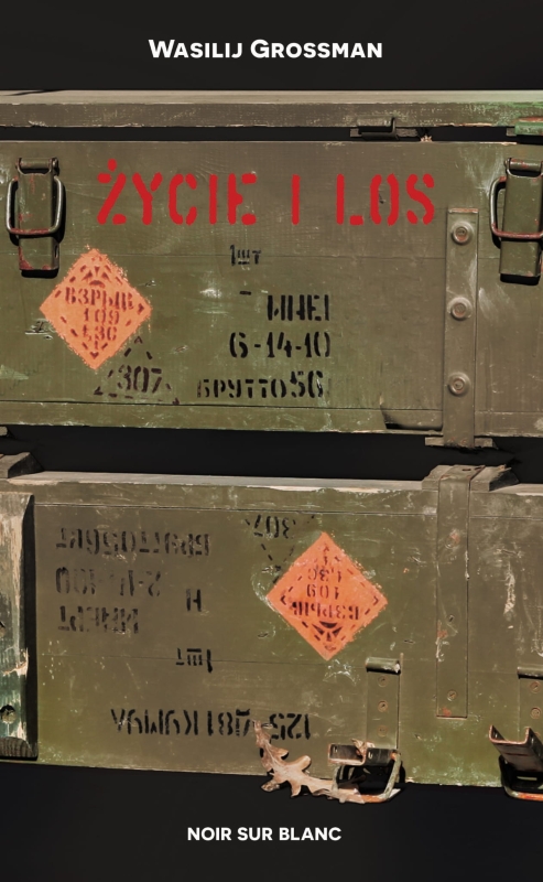 8826d94b0ff4172b-zycie-i-los.jpg
