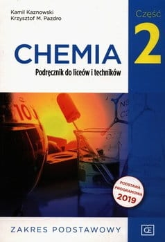 chemia-podrecznik-czesc-2-zakres-podstawowy-liceum-i-technikum-w-iext57751263.jpg