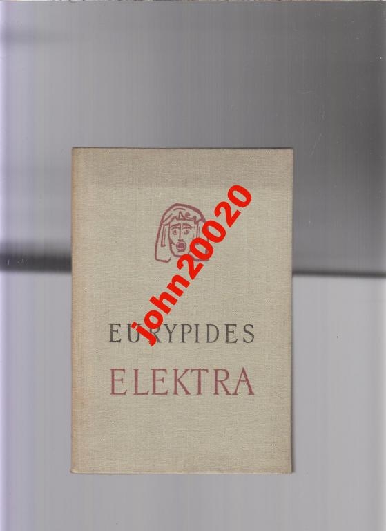 5128036187