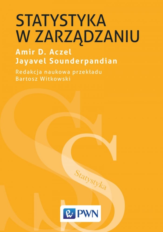 560-statystyka-w-zarzadzaniu.jpg