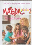 MAGDA I DZIECIAKI MAGDA GESSLER KUCHNIA DLA DZIECI