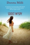 SEKRET WYSPY DOROTA MILLI