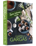 ZAWSZE BĘDZIEMY RAZEM  GABIELA GARGAŚ