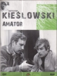 AMATOR.DVD.KIESLOWSKI